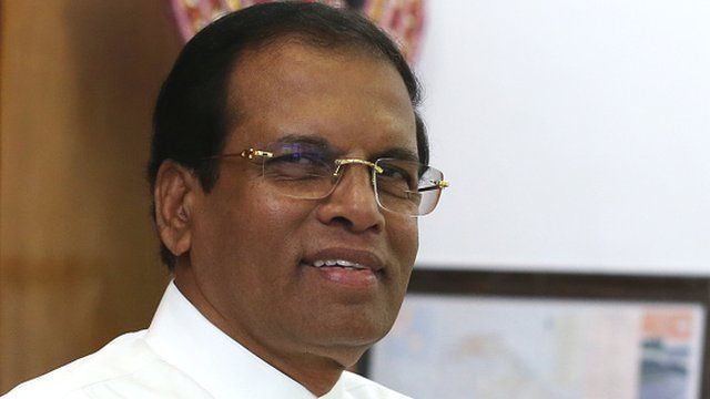 Royal Park case Sri Lanka