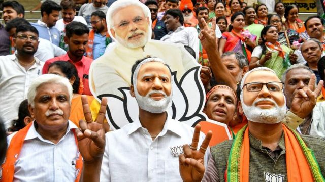 अमरावती पालिकेच्या स्थायी सभापती पदाची निवडणूक नुकतीच पार पडली.