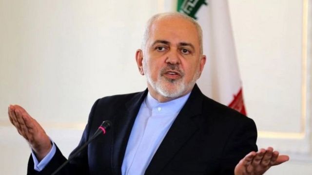 ظریف