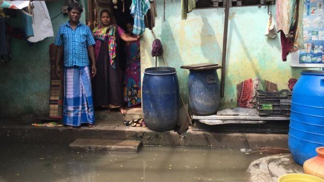 சத்யமூர்த்தி நகர்