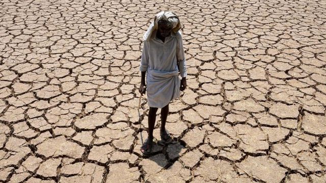 காவிரி நீர் பங்கீட்டில் வஞ்சிக்கப்பட்டதா தமிழகம்?
