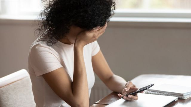 சுங்கத்துறை