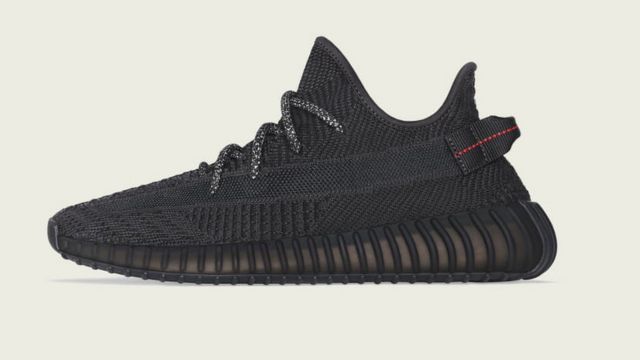 best place to sell yeezys uk