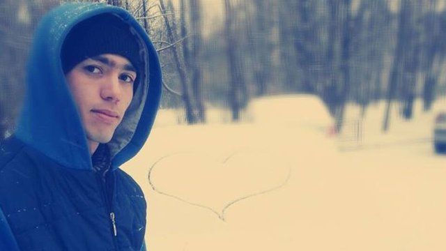Аъзамжон Маҳмудов