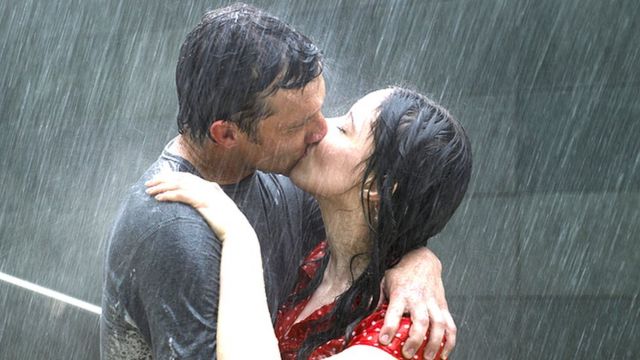 முத்தம்