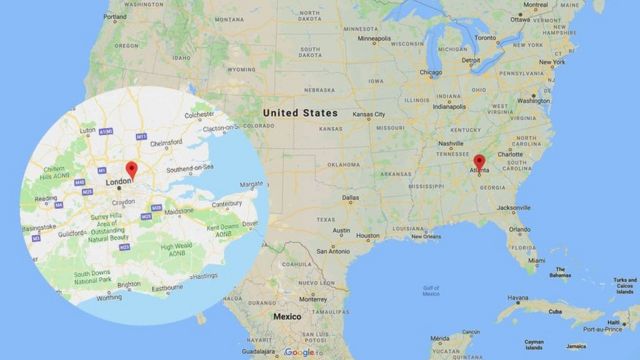 拘束のグラミー候補 21サヴェージについて21の質問 13年前にビザ失効 cニュース