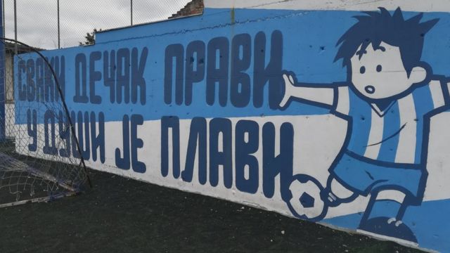 OFK