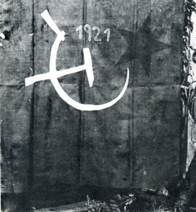 Istorija, antifašizam i Hrvatska: Kada su labinski rudari ustali protiv ...