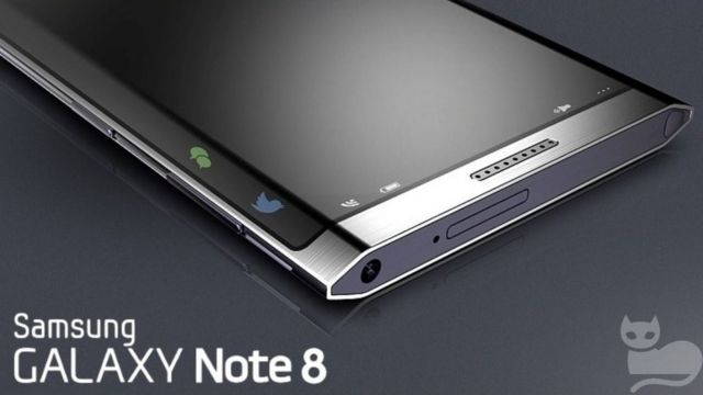 bei ya samsung galaxy note 8