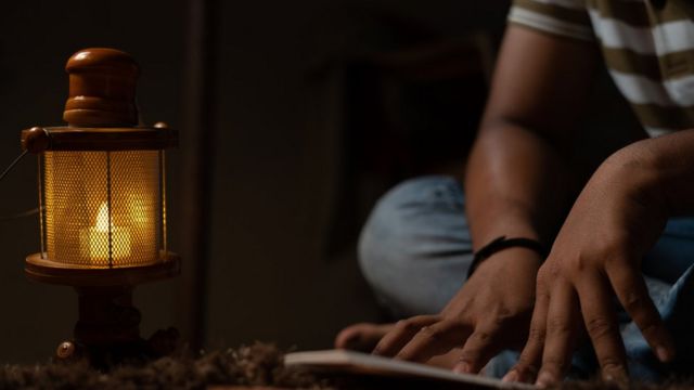 மின்சாரம்