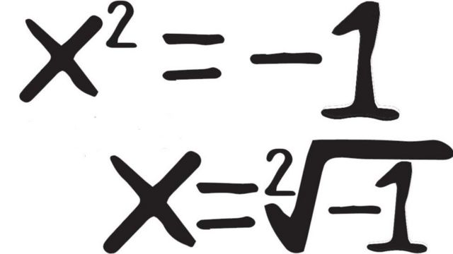 数学的真相 物理时空的数字模型还是现实本身 c News 中文