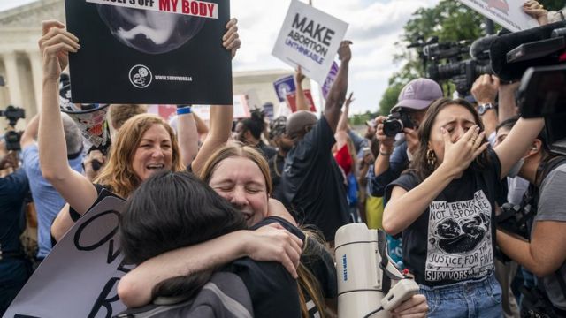 अमेरिका