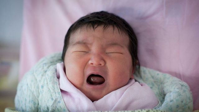 پکن اکنون زیر فشار است تا بار دیگر سیاست‌های تشویقی برای فرزندآوری را در دستور کار قرار دهد