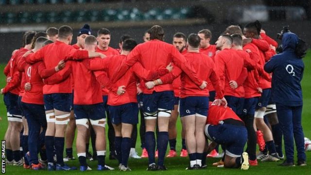england v france kick off