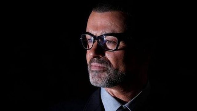 George Michael est mort à son domicile à l'âge de 53 ans