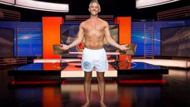 இறுக்கமற்ற உள்ளாடை 'விந்து எண்ணிக்கையை அதிகரிக்கிறது'