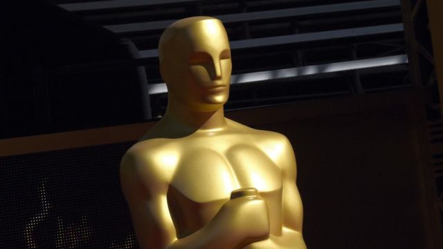 Oscar