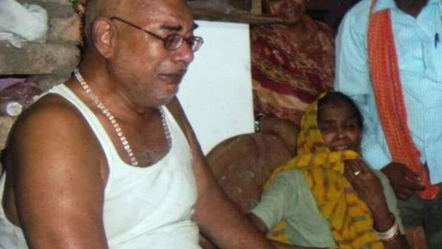 चंद्रकेश्वर प्रसाद