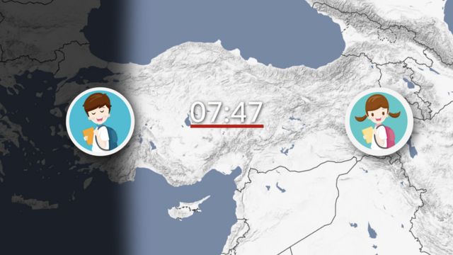 Enerji ve Tabii Kaynaklar Bakanı Dönmez'in, İBB Başkanı İmamoğlu'nun sabit saat uygulamasından vazgeçilmesi çağrısına cevaben 6 milyar dolar tasarruf sağlandığı açıklamasıyla kış saati uygulaması tekrar tartışılıyor. Cambridge Üniversitesi'nden Dr. Küfeoğlu'na göre bu uygulamayla ne tasarruf ne israf sağlanıyor; o yüzden sosyal ve psikolojik etmenlere bakılmalı.