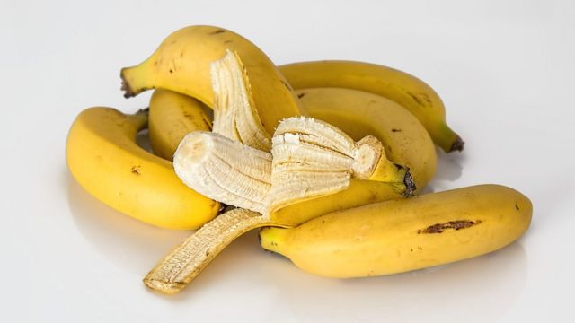 Treta da banana! Entenda a confusão que rolou entre os Donos da