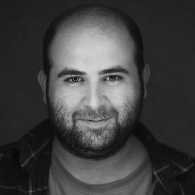 محمد مساعد