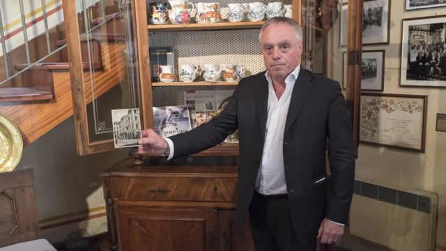 Карло Кампеоль