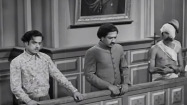 பராசக்தி