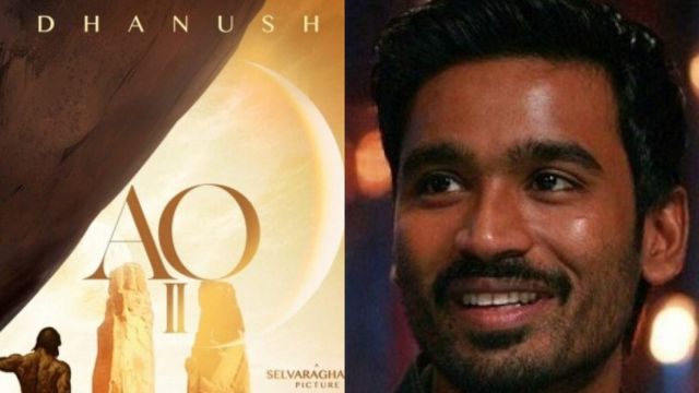 ஆயிரத்தில் ஒருவன்