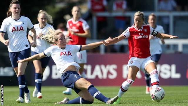 jordan nobbs football
