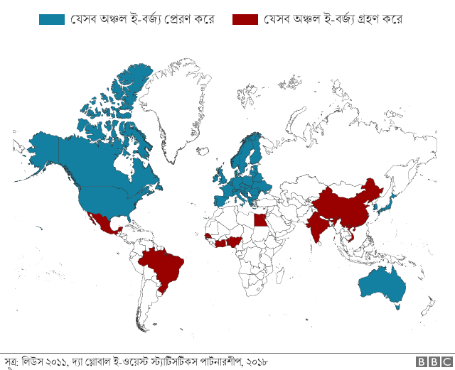 ব ড ছ ফ ল দ ওয ফ ন কম প উট র ও যন ত রপ ত র প হ ড Bbc News ব ল