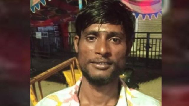 விக்னேஷ்