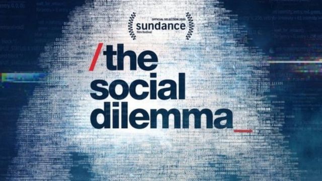 The Social Dilemma: விமர்சனம்