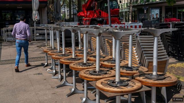 பானங்கள் அருந்தும் இடங்கள்