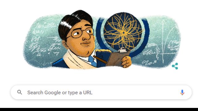 சத்தியேந்திரநாத் போஸ்