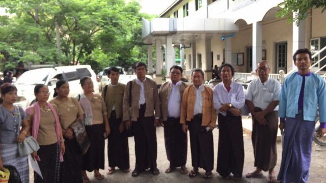 ဖွဲ့စည်းပုံအခြေခံဥပဒေ