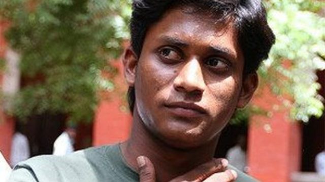 இளவரசன்