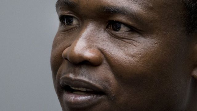 CPI ONGWEN