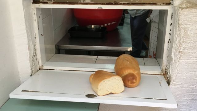 hleb
