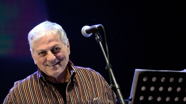 Duško Gojković