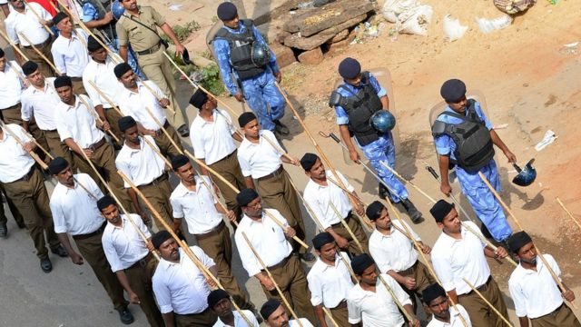 ஆர்.எஸ்.எஸ்