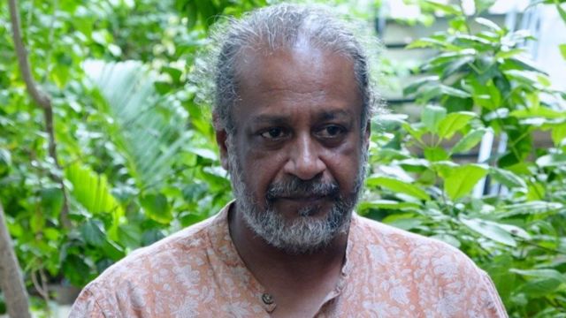 சிபிசிஎல்