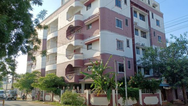 சி.விஜயபாஸ்கர்