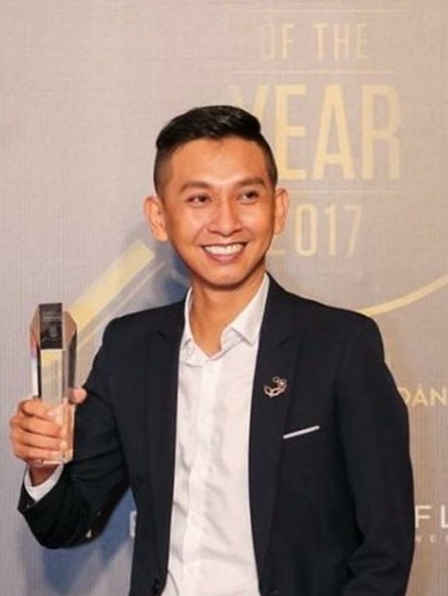 Huỳnh Tuấn Anh - đạo thao diễn phim Lô tô, Phượng Khấu