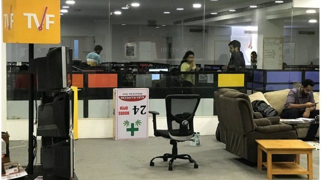 ડિજિટલ મીડિયા