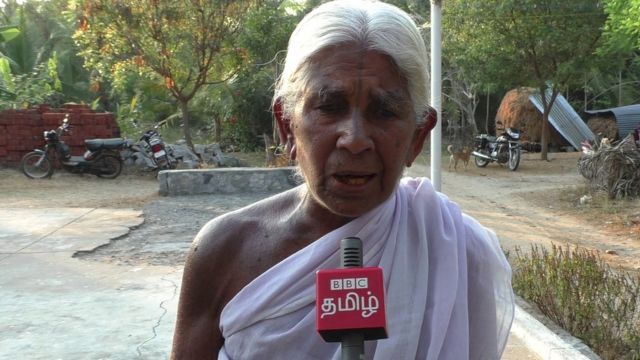 சேலம்-சென்னை 8 வழிச்சாலையை எதிர்க்கும் கட்சிகளுக்கு களப்பணி செய்ய தயார் - விவசாயிகள்