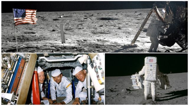 Apollo 11