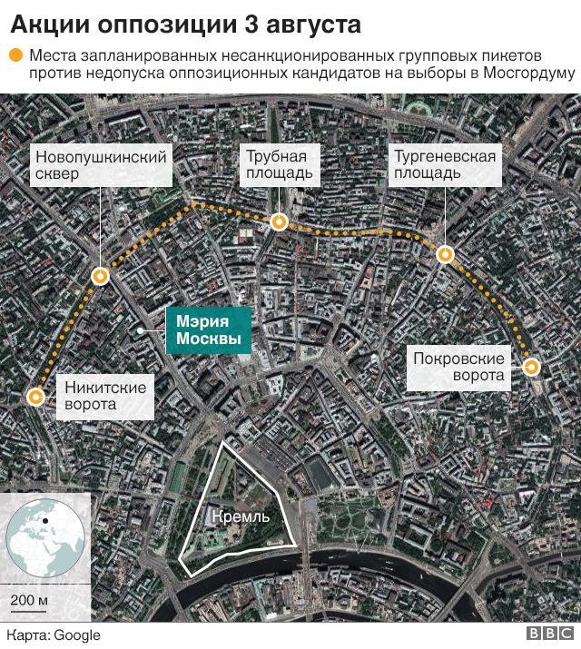 Провинц инфо карта