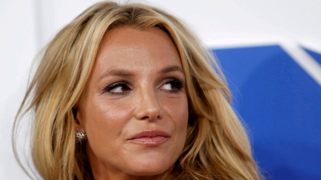 Sob tutela, Britney Spears revela que era obrigada a pedir o histórico  sexual de cada um de seus pretendentes