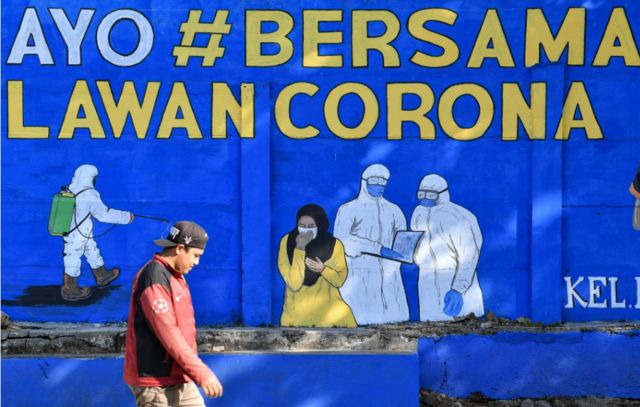 Corona