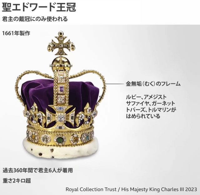 My Image 32